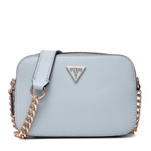Torbica Guess Noelle II HWZG96 72140 Svijetloplava