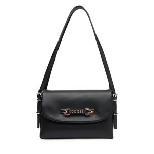 Torbica Guess Lefia HWBG96 44190 Crna