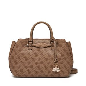 Torbica Guess Katya HWSG96 52060 Bež