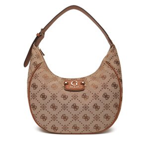 Torbica Guess HWJP96 54020 Bež