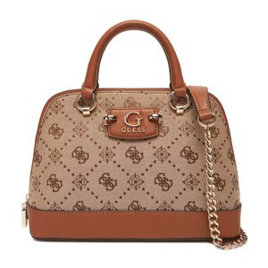 Torbica Guess HWJP96 54050 Bež