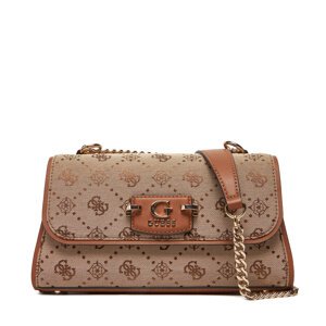 Torbica Guess HWJP96 54210 Bež