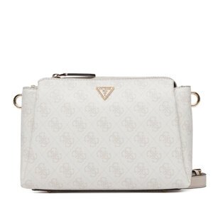 Torbica Guess Noelle II HWBG96 72120 Écru