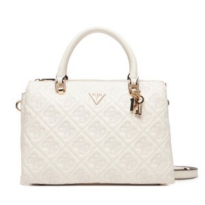Torbica Guess Adelasia HWQL96 58060 Bijela