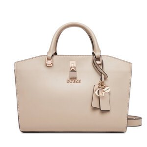 Torbica Guess HWVG96 55060 Bež