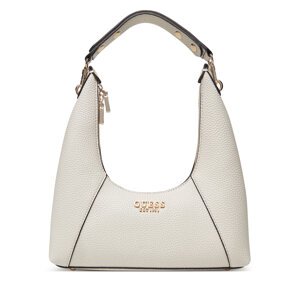 Torbica Guess Calista HWBG73 34170 Écru