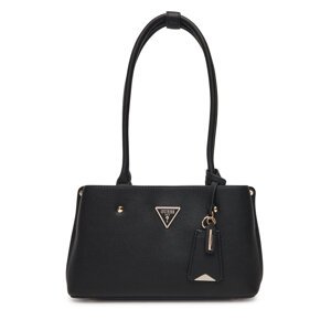 Torbica Guess Meridian II HWBG69 74090 Crna
