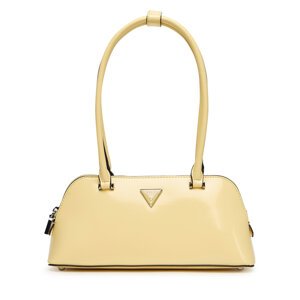 Torbica Guess Arnela HWNY94 96080 Žuta