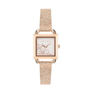 Sat Ted Baker BKPTAS406 Ružičasta