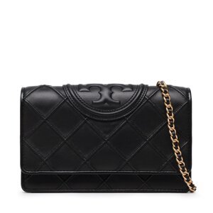 Torbica Tory Burch Fleming 138853 Crna