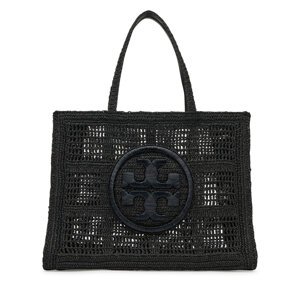 Torbica Tory Burch 151277 Crna