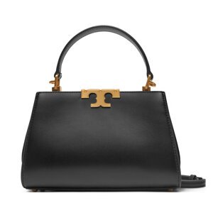Torbica Tory Burch 154816 Crna