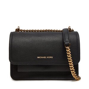 Torbica MICHAEL Michael Kors 32T4GC7C1T Crna
