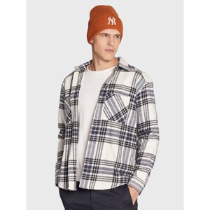 Kapa 47 Brand New York Yankees Haymaker B-HYMKR17ACE-BOG Narančasta