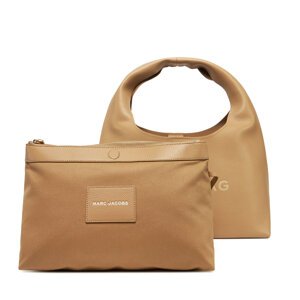 Torbica Marc Jacobs 2R3HSH058H02 Smeđa