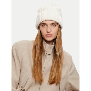 Kapa The North Face NF0A7WJJQLI1 Écru
