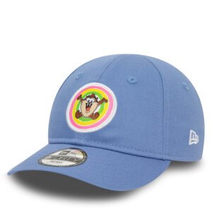 Šilterica New Era Kids Pastel Lt 940 Taz 60435025 Plava
