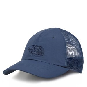 Šilterica The North Face Horizon Trucker NF0A5FXSJVL1 Plava
