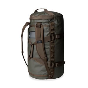 Torba The North Face  Base Camp Duffel M 71 l NF0A52SAB7I1 Kaki