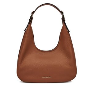 Torbica MICHAEL Michael Kors 30F4GY5H1L Smeđa