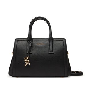 Torbica MICHAEL Michael Kors Laila 30S5G9IS1L Crna