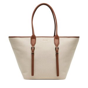 Torbica MICHAEL Michael Kors 30S5G9OT7C Smeđa