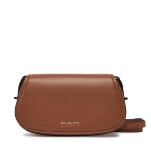 Torbica MICHAEL Michael Kors 32S5GL0C1L Smeđa