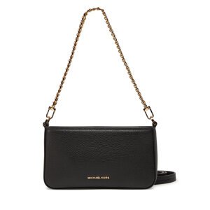 Torbica MICHAEL Michael Kors 32S5GYTU1L Crna
