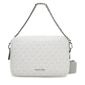 Torbica MICHAEL Michael Kors 32S5SYTC5V Siva