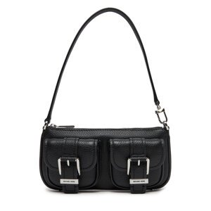 Torbica MICHAEL Michael Kors 32S5SZCU1L Crna