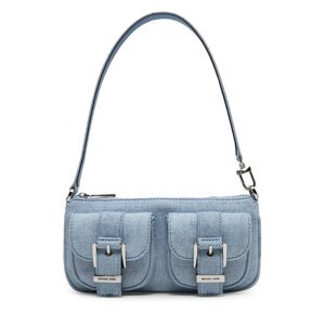 Torbica MICHAEL Michael Kors 32S5SZCU5C Plava