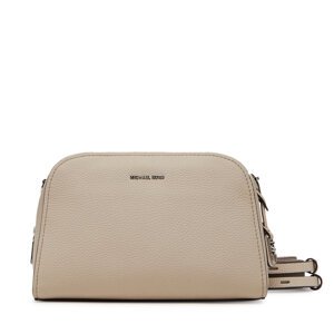 Torbica MICHAEL Michael Kors 32S5S9QC5L Bež