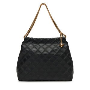 Torbica Tory Burch 162450 Crna
