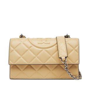 Torbica Tory Burch 164800 Bež