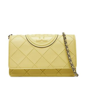 Torbica Tory Burch 138853 Žuta
