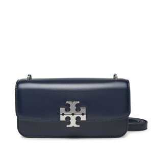 Torbica Tory Burch 164832 Tamnoplava