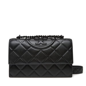 Torbica Tory Burch 167773 Crna