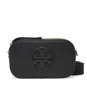 Torbica Tory Burch 171956 Crna