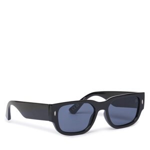 Sunčane naočale Aldo Brompton 13994927 Crna