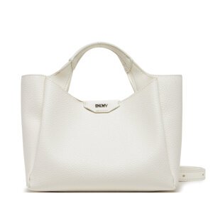 Torbica DKNY R51DYJ07 Siva