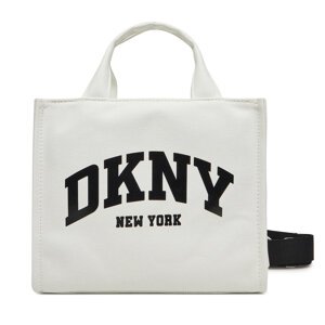 Torbica DKNY Hadlee R41AOR57 Siva