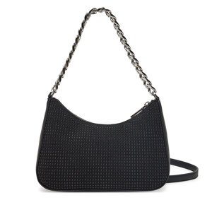 Torbica DKNY R44EMI10 Crna