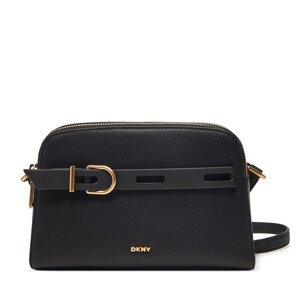 Torbica DKNY R44EAI69 Crna