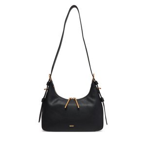Torbica DKNY R44EAI65 Crna