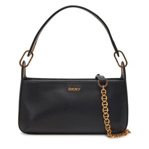 Torbica DKNY R44EKI56 Crna