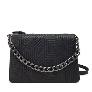 Torbica DKNY R44EZI05 Crna