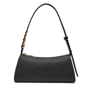 Torbica DKNY Avril R433YG57 Crna