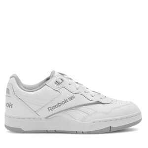 Tenisice Reebok BB 4000 II IF4726 Bijela