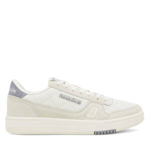 Tenisice Reebok Club C 85 100033084-W Écru