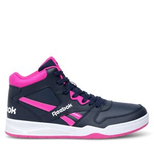 Tenisice Reebok BB4500 COURT 100033481K Tamnoplava